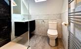 Bedroom 2 has an en suite shower-room.  - Thumbnail Image