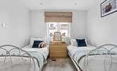 Bedroom 1 is on the ground floor. - Thumbnail Image