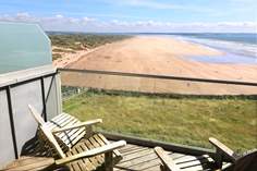 15 Ocean Point
