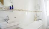 The family bathroom.  - Thumbnail Image