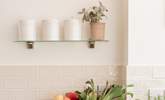 Shop locally for the freshest Devonshire produce.  - Thumbnail Image