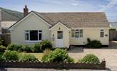 Westside Cottage is a welcoming three bedroom getaway. - Thumbnail Image