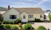 Your Devonshire retreat awaits.  - Thumbnail Image