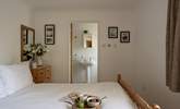 Breakfast in bed? why not, you are on holiday.  - Thumbnail Image