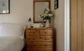 Lovely touches.  - Thumbnail Image