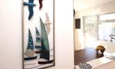 There are some lovely seaside themed additions here.  - Thumbnail Image