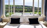 Imagine waking to these fabulous views on holiday! - Thumbnail Image