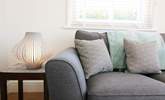 Lovely touches. - Thumbnail Image