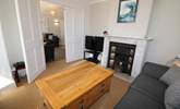 Hartland View is a lovely holiday home for a family or group of friends.  - Thumbnail Image