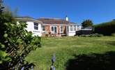 Welcome to Hartland View.  - Thumbnail Image
