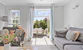 Stylish interiors await here.  - Thumbnail Image