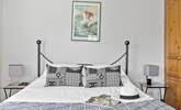 Each bedroom is beautifully furnished.  - Thumbnail Image