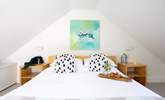 Sweet dreams.  - Thumbnail Image