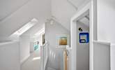 The first floor landing.  - Thumbnail Image