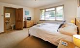 With a handy en suite shower-room.  - Thumbnail Image