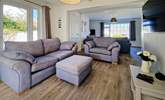 Sink into the squishy sofas. - Thumbnail Image