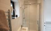 Bedroom 1 has an en suite shower-room.  - Thumbnail Image