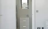 Bedroom 1 has an en suite shower-room. - Thumbnail Image