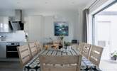 The kitchen/diner has all you need. - Thumbnail Image