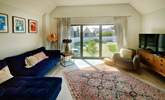 Such a beautiful space! - Thumbnail Image
