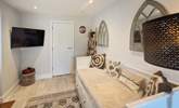 Complete with a Smart TV! - Thumbnail Image
