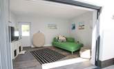 Such a sweet spot.  - Thumbnail Image