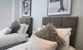Delightful pastel tones.  - Thumbnail Image