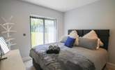 Lovely linens.  - Thumbnail Image