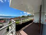 Magical views of Woolacombe await at 7 Ocean Point.