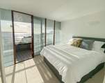 Image waking to this stunning view!