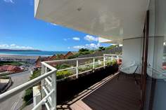 7 Ocean Point