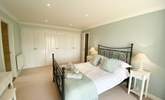 Pretty pastel shades match the seaside location here.  - Thumbnail Image
