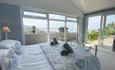 And sliding doors to the patio area.  - Thumbnail Image
