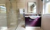 No queuing here with so many shower-rooms to choose from.  - Thumbnail Image