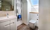 No queueing for a shower in this lovely property. - Thumbnail Image