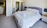 Another gorgeous double bedroom.  - Thumbnail Image