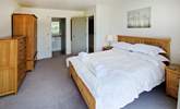 And each bedroom on the first floor has en suite facilities too.  - Thumbnail Image