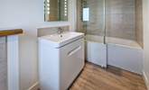 And en suite facilities.  - Thumbnail Image