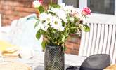 Sop locally for the freshest Devonshire produce. - Thumbnail Image