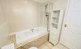 With an en suite! - Thumbnail Image