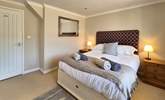 The second ground floor king room. - Thumbnail Image