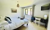 All the bedrooms are beautifully furnished.  - Thumbnail Image
