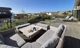 This gorgeous space has room for all.  - Thumbnail Image