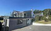 4 Ora Close is really rather special.  - Thumbnail Image