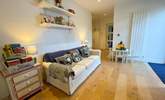 The children will adore this space made just for them.  - Thumbnail Image