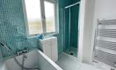 There are plenty of en suite options here at Homelands.  - Thumbnail Image