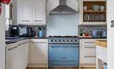 You will find everything you need here to cook a holiday banquet.  - Thumbnail Image