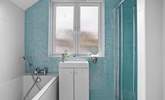 There are plenty of en suite options here at Homelands.  - Thumbnail Image