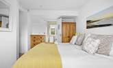 All the bedrooms are designed with comfort in mind.  - Thumbnail Image