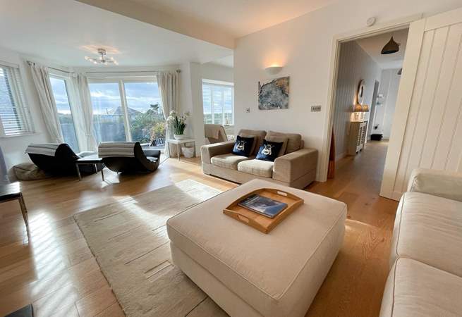 Homelands flows beautifully throughout and the children will enjoy the games and puzzles. 